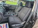 Nissan Qashqai 1.5 dCi N-Connecta 2WD Euro 6 (s/s) 5dr 5dr Manual 2017
