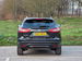 Nissan Qashqai 1.5 dCi N-Connecta 2WD Euro 6 (s/s) 5dr 5dr Manual 2017