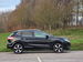 Nissan Qashqai 1.5 dCi N-Connecta 2WD Euro 6 (s/s) 5dr 5dr Manual 2017