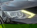 Nissan Qashqai 1.5 dCi N-Connecta 2WD Euro 6 (s/s) 5dr 5dr Manual 2017