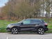 Nissan Qashqai 1.5 dCi N-Connecta 2WD Euro 6 (s/s) 5dr 5dr Manual 2017