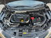 Nissan Qashqai 1.5 dCi N-Connecta 2WD Euro 6 (s/s) 5dr 5dr Manual 2017