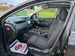 Nissan Qashqai 1.5 dCi N-Connecta 2WD Euro 6 (s/s) 5dr 5dr Manual 2017