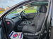 Nissan Qashqai 1.5 dCi N-Connecta 2WD Euro 6 (s/s) 5dr 5dr Manual 2017