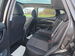 Nissan Qashqai 1.5 dCi N-Connecta 2WD Euro 6 (s/s) 5dr 5dr Manual 2017