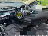 Nissan Qashqai 1.5 dCi N-Connecta 2WD Euro 6 (s/s) 5dr 5dr Manual 2025