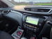 Nissan Qashqai 1.5 dCi N-Connecta 2WD Euro 6 (s/s) 5dr 5dr Manual 2017