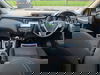 Nissan Qashqai 1.5 dCi N-Connecta 2WD Euro 6 (s/s) 5dr 5dr Manual 2025