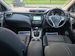 Nissan Qashqai 1.5 dCi N-Connecta 2WD Euro 6 (s/s) 5dr 5dr Manual 2017