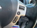 Nissan Qashqai 1.5 dCi n-tec+ 2WD Euro 5 5dr 5dr Manual 2012