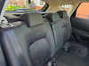 Nissan Qashqai 1.5 dCi n-tec+ 2WD Euro 5 5dr 5dr Manual 2026