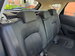 Nissan Qashqai 1.5 dCi n-tec+ 2WD Euro 5 5dr 5dr Manual 2012