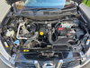 Nissan Qashqai 1.5 dCi n-tec+ 2WD Euro 5 5dr 5dr Manual 2026