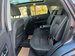 Nissan Qashqai 1.5 dCi n-tec+ 2WD Euro 5 5dr 5dr Manual 2012