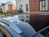 Nissan Qashqai 1.5 dCi n-tec+ 2WD Euro 5 5dr 5dr Manual 2026
