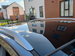 Nissan Qashqai 1.5 dCi n-tec+ 2WD Euro 5 5dr 5dr Manual 2012