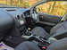 Nissan Qashqai 1.5 dCi n-tec+ 2WD Euro 5 5dr 5dr Manual 2012