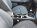 Nissan Qashqai 1.5 dCi n-tec+ 2WD Euro 5 5dr 5dr Manual 2012