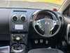 Nissan Qashqai 1.5 dCi n-tec+ 2WD Euro 5 5dr 5dr Manual 2026