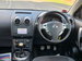 Nissan Qashqai 1.5 dCi n-tec+ 2WD Euro 5 5dr 5dr Manual 2012