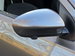 Nissan Qashqai 1.5 dCi n-tec+ 2WD Euro 5 5dr 5dr Manual 2012