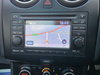Nissan Qashqai 1.5 dCi n-tec+ 2WD Euro 5 5dr 5dr Manual 2026