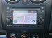Nissan Qashqai 1.5 dCi n-tec+ 2WD Euro 5 5dr 5dr Manual 2012