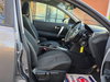 Nissan Qashqai 1.5 dCi n-tec+ 2WD Euro 5 5dr 5dr Manual 2026
