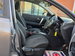 Nissan Qashqai 1.5 dCi n-tec+ 2WD Euro 5 5dr 5dr Manual 2012