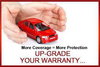 Nissan Qashqai 1.5 dCi n-tec+ 2WD Euro 5 5dr 5dr Manual 2026