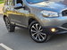 Nissan Qashqai 1.5 dCi n-tec+ 2WD Euro 5 5dr 5dr Manual 2012