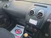 Nissan Qashqai 1.5 dCi n-tec+ 2WD Euro 5 5dr 5dr Manual 2026