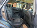 Nissan Qashqai 1.5 dCi n-tec+ 2WD Euro 5 5dr 5dr Manual 2012