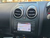 Nissan Qashqai 1.5 dCi n-tec+ 2WD Euro 5 5dr 5dr Manual 2026