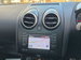 Nissan Qashqai 1.5 dCi n-tec+ 2WD Euro 5 5dr 5dr Manual 2012