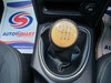 Nissan Qashqai 1.5 dCi n-tec+ 2WD Euro 5 5dr 5dr Manual 2026