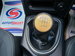 Nissan Qashqai 1.5 dCi n-tec+ 2WD Euro 5 5dr 5dr Manual 2012
