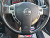 Nissan Qashqai 1.5 dCi n-tec+ 2WD Euro 5 5dr 5dr Manual 2026