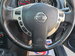 Nissan Qashqai 1.5 dCi n-tec+ 2WD Euro 5 5dr 5dr Manual 2012