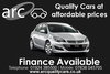 Nissan Qashqai 1.5 dCi n-tec+ 2WD Euro 5 5dr 5dr Manual 2026