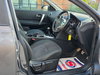 Nissan Qashqai 1.5 dCi n-tec+ 2WD Euro 5 5dr 5dr Manual 2026