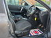 Nissan Qashqai 1.5 dCi n-tec+ 2WD Euro 5 5dr 5dr Manual 2012