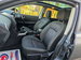 Nissan Qashqai 1.5 dCi n-tec+ 2WD Euro 5 5dr 5dr Manual 2012
