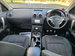 Nissan Qashqai 1.5 dCi n-tec+ 2WD Euro 5 5dr 5dr Manual 2012