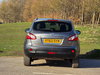 Nissan Qashqai 1.5 dCi n-tec+ 2WD Euro 5 5dr 5dr Manual 2026