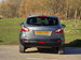 Nissan Qashqai 1.5 dCi n-tec+ 2WD Euro 5 5dr 5dr Manual 2012
