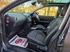 Nissan Qashqai 1.5 dCi n-tec+ 2WD Euro 5 5dr 5dr Manual 2026