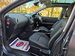 Nissan Qashqai 1.5 dCi n-tec+ 2WD Euro 5 5dr 5dr Manual 2012