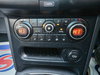 Nissan Qashqai 1.5 dCi n-tec+ 2WD Euro 5 5dr 5dr Manual 2026