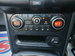 Nissan Qashqai 1.5 dCi n-tec+ 2WD Euro 5 5dr 5dr Manual 2012